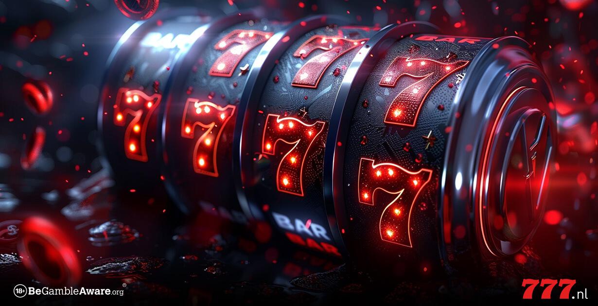 Khám phá các game cổ điển yêu thích cùng danh sách các game cổ điển đặc sắc nhất hiện nay