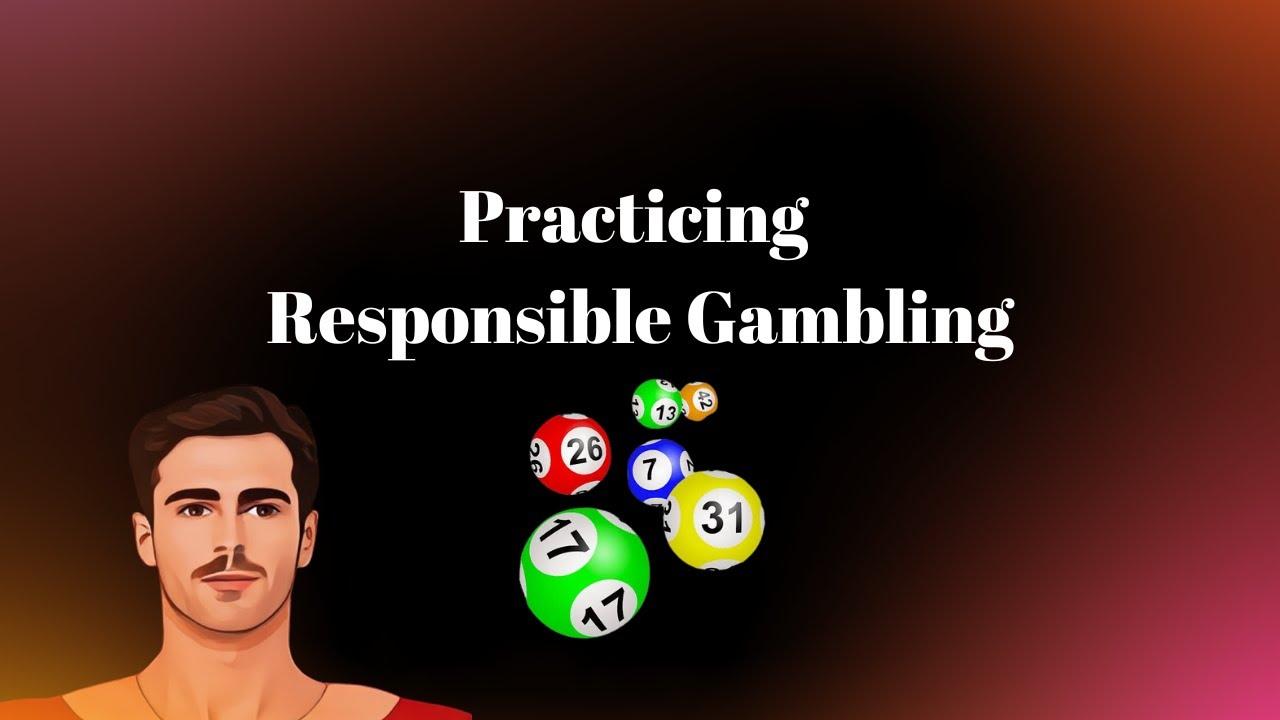 Trải nghiệm casino spiele online kostenlos hấp dẫn và miễn phí cho người chơi mới