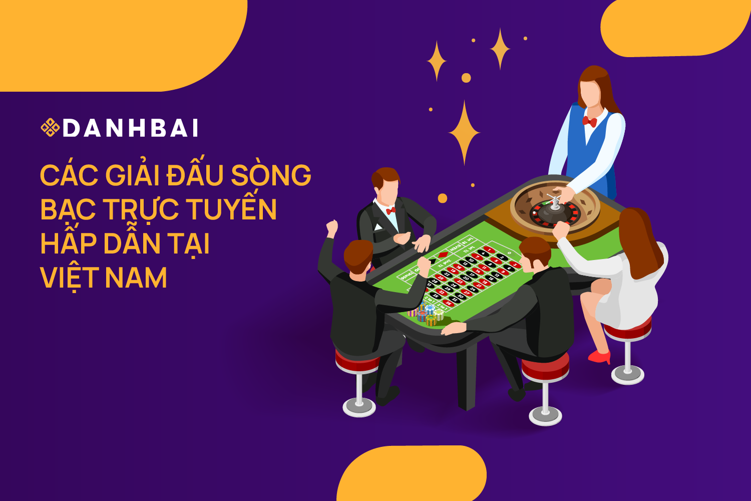 Tìm hiểu tài xỉu online bịp và cách nhận biết tài xỉu online bịp hiệu quả