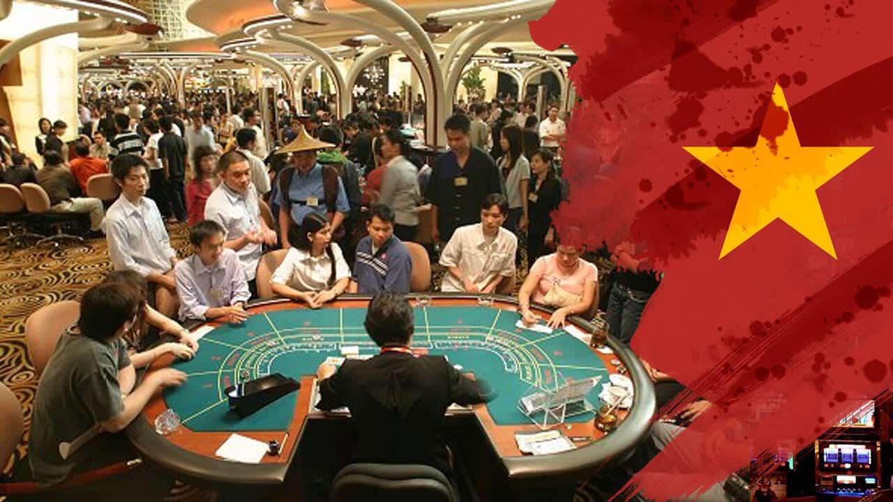 Khám phá online casino bonus guide mới nhất để tăng cơ hội chiến thắng