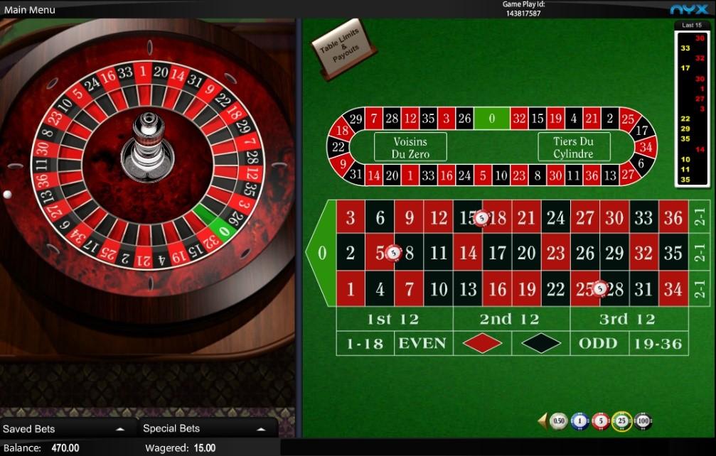 Bí quyết mua thẻ game giá rẻ an toàn và uy tín cho game thủ