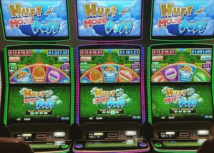Chiến thắng cùng game bài tiến lên – Bí quyết và chiến lược độc đáo