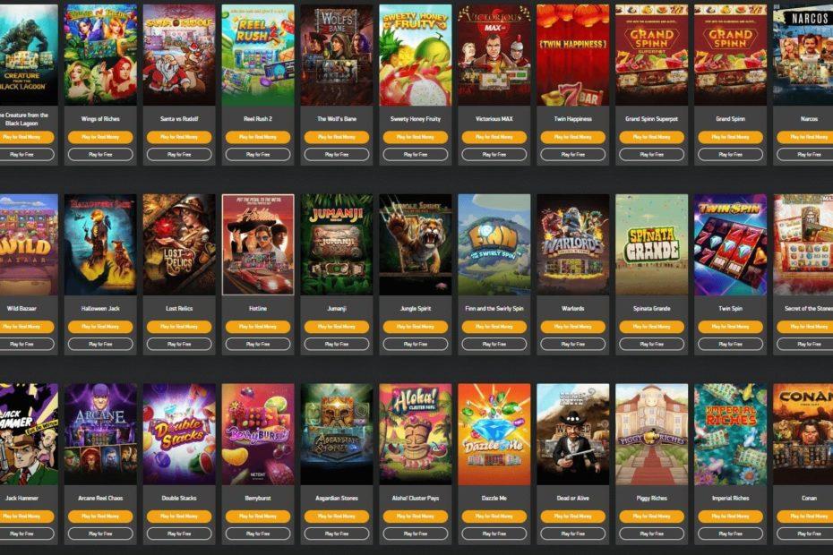 Khám phá những game miễn phí không cần mạng hấp dẫn để giải trí mọi lúc mọi nơi