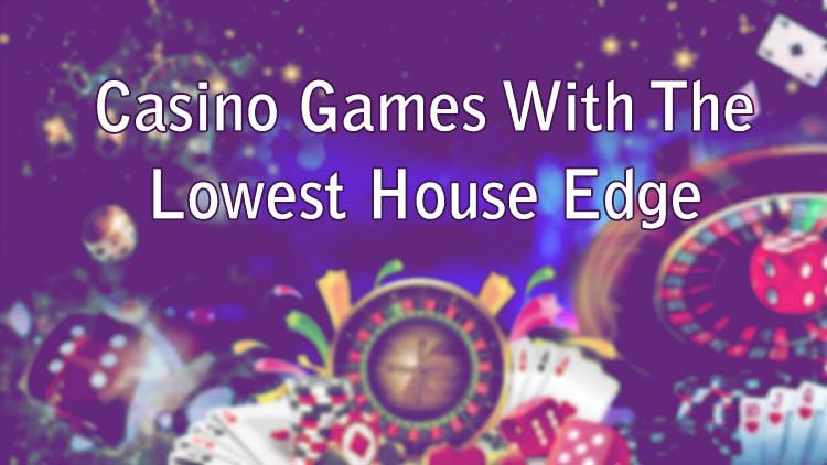 Khám phá những tựa game bắn súng hấp dẫn tại crazy game và trải nghiệm game bắn súng đỉnh cao