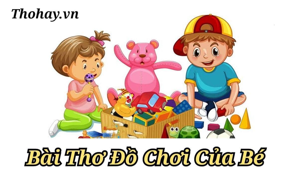 Khám phá online casino landing page tốt nhất cho trải nghiệm game tuyệt vời