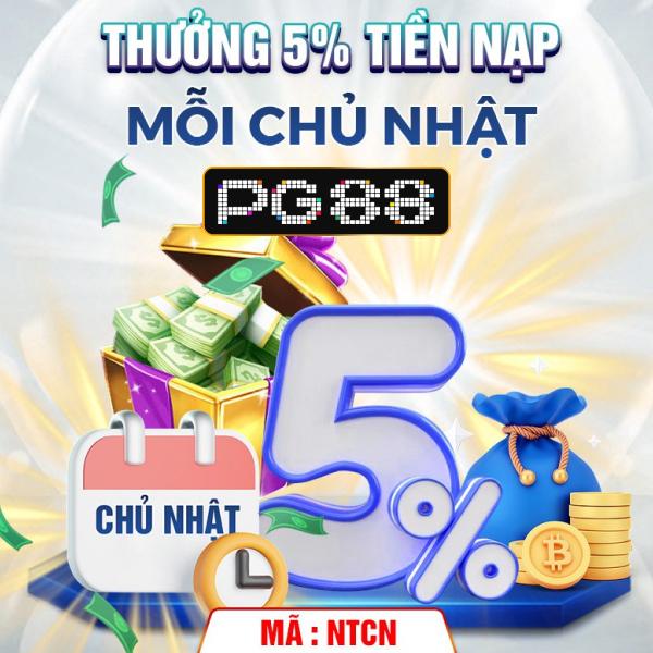 Khám phá trải nghiệm thú vị với trò chơi Royal Respin Deluxe