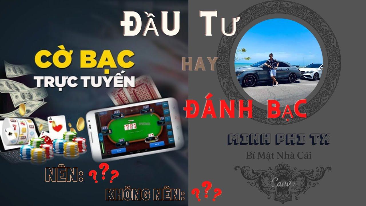 Khám phá cách chơi cờ tướng trên Zing Me dễ dàng và hấp dẫn