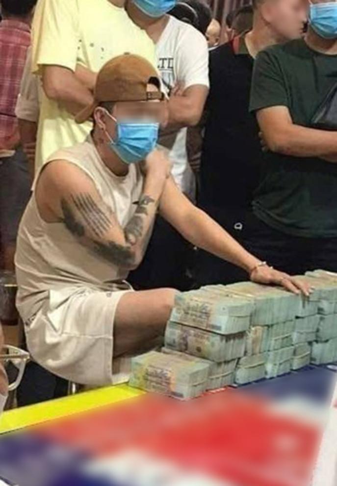Khám phá keo nha cai tv địa chỉ uy tín cập nhật tỷ lệ kèo bóng đá mới nhất