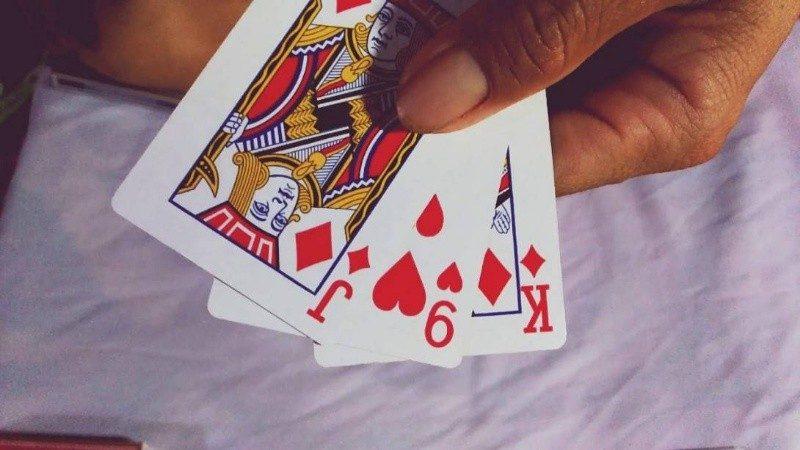 Dự đoán kết quả xổ số miền Trung chuẩn xác đến 100%