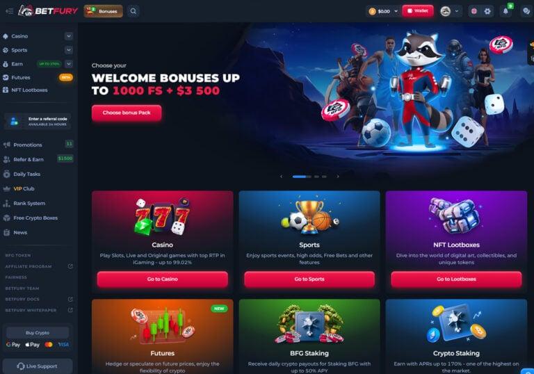 Những Điều Cần Biết Về Poker Vietnam Trên ZingPlay