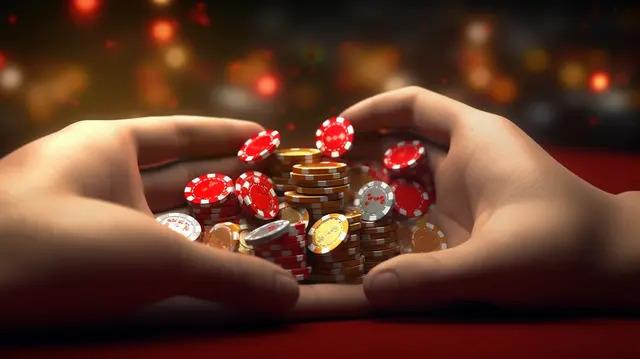 Khám phá game bay vip với nhiều trò chơi độc đáo trên nền tảng game bay vip