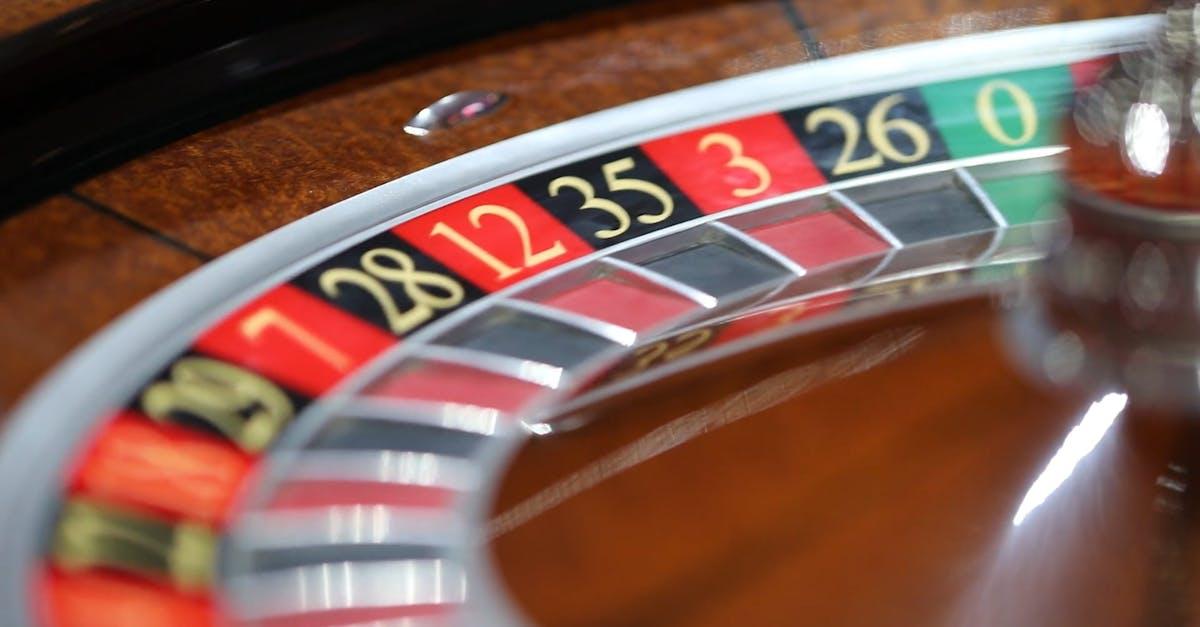 Khám phá top game siêu hay cực hot mà bạn không thể bỏ lỡ cho năm nay