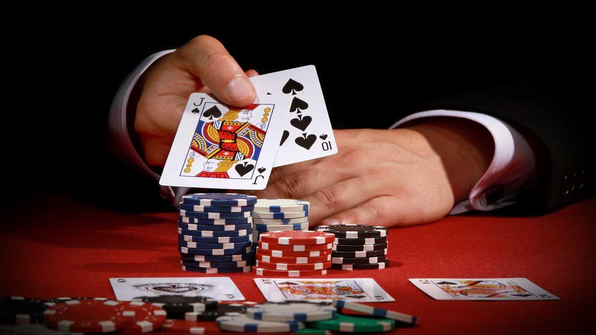 Khám phá soi cầu gia lai vip 24h chuẩn xác cùng bí quyết soi cầu gia lai vip 24h dễ trúng