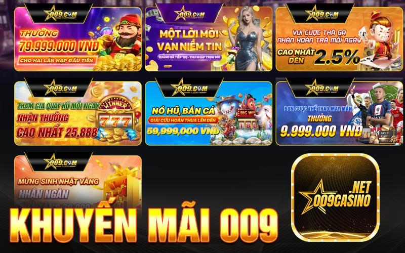 Kasyno internetowe – Tìm hiểu thế giới giải trí trực tuyến đầy hấp dẫn