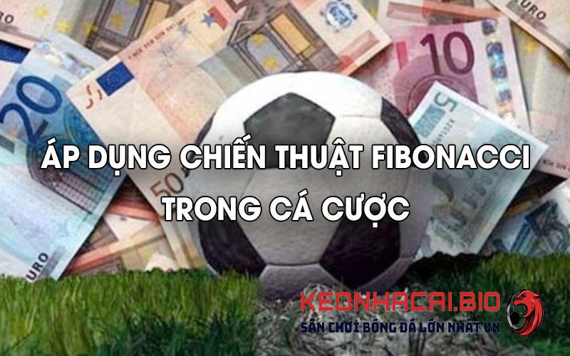 Trải nghiệm tuyệt vời với trò chơi net 2 người đầy thách thức và thú vị