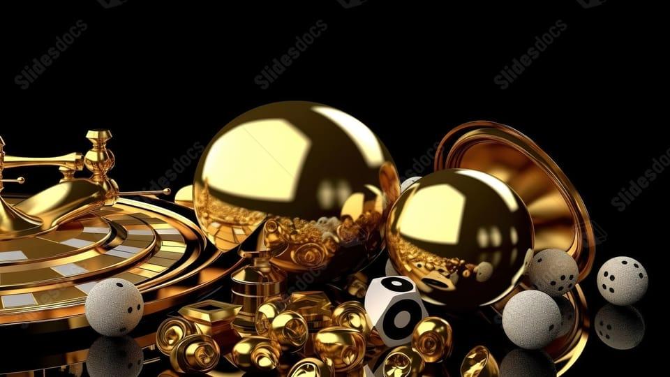 Khám phá nhiều trò chơi miễn phí chơi được và cách tận hưởng trò chơi miễn phí chơi được hấp dẫn nhất