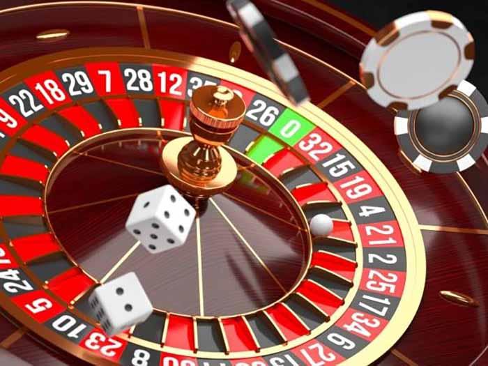 Cập nhật kết quả bóng đá mới nhất và chính xác nhất hôm nay