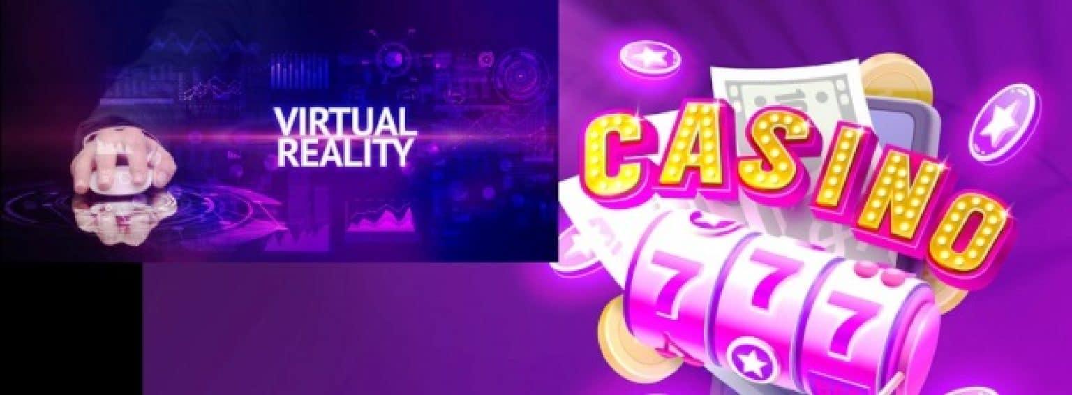 Khám phá cách chơi tien len mien nam hiệu quả cùng mẹo thắng tien len mien nam hấp dẫn