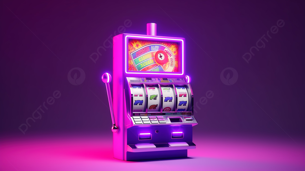 Khám phá Cờ Tướng tại Cotuong Play OK: Trải nghiệm hấp dẫn