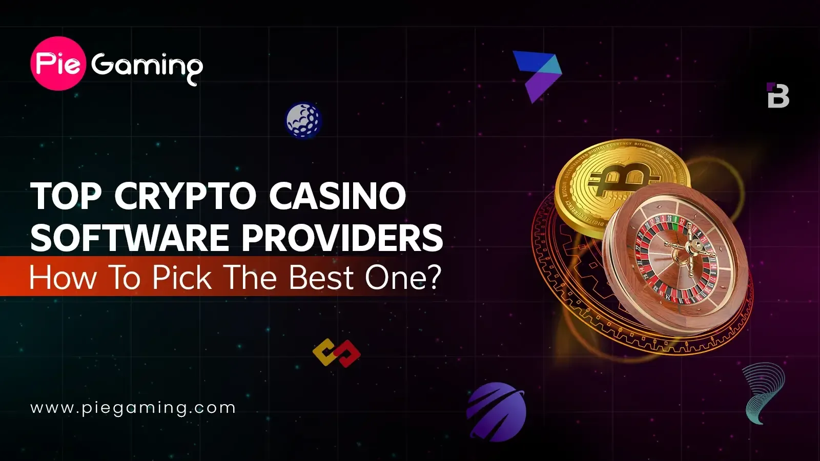 Khám phá trải nghiệm đẳng cấp cùng nhà cái Oxbet hôm nay