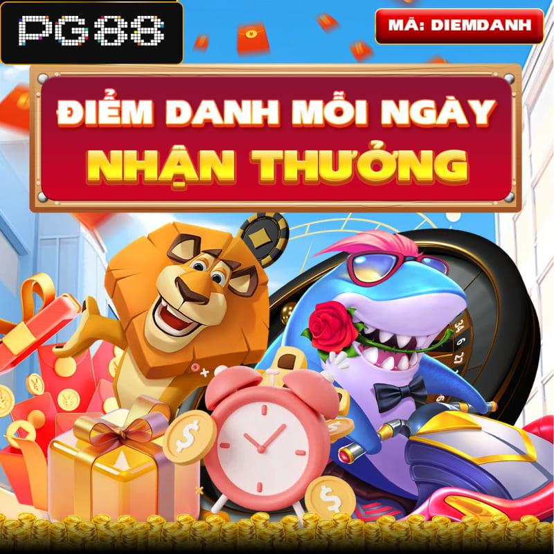 Khám phá những tựa game bắn súng hấp dẫn tại crazy game và trải nghiệm game bắn súng đỉnh cao