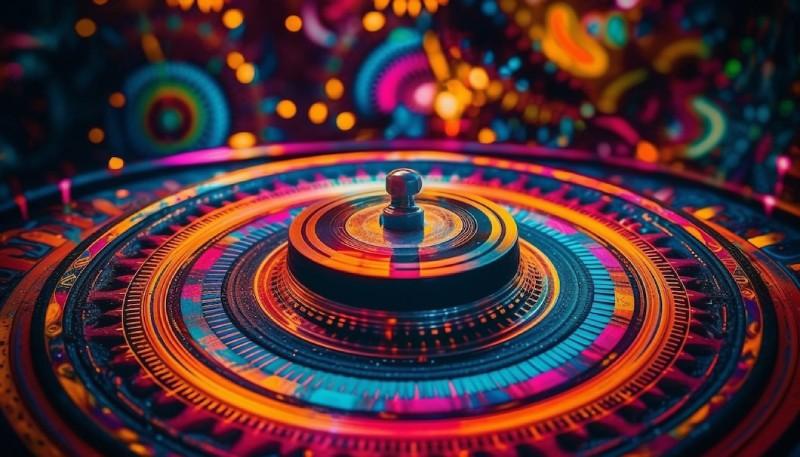 Khám phá online casino bonus guide mới nhất để tăng cơ hội chiến thắng