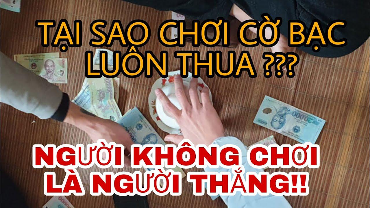 Download liên quân mobile hack bất tử dễ dàng trải nghiệm liên quân mobile hack bất tử mới nhất