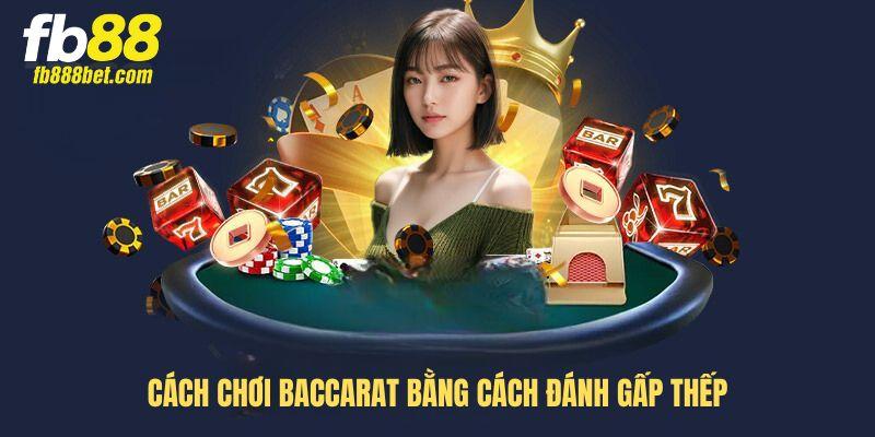Khám phá kết quả xs 3mien hom nay để cập nhật mới nhất!
