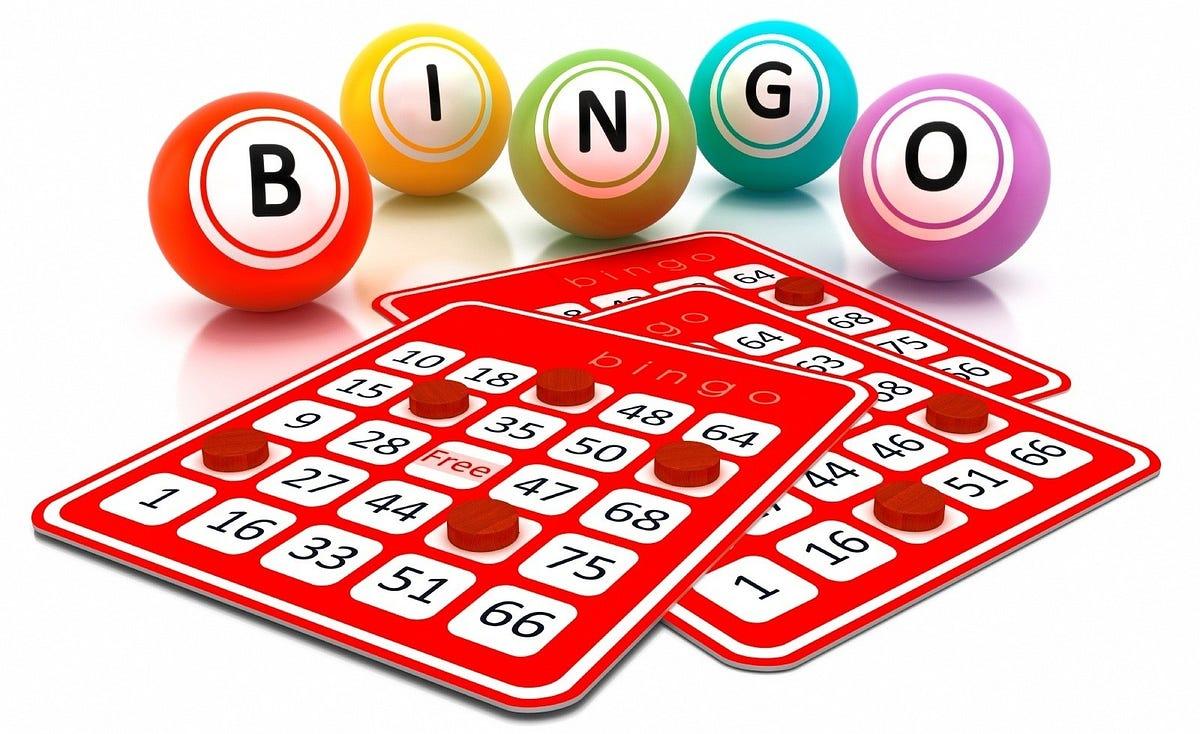 Khám phá trang chủ nro online an toàn và uy tín cho người chơi