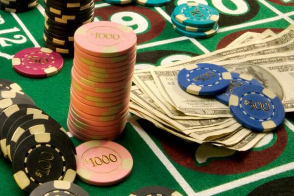 Khám phá cách chơi game cờ vua hiệu quả và mẹo chơi game cờ vua giúp chiến thắng