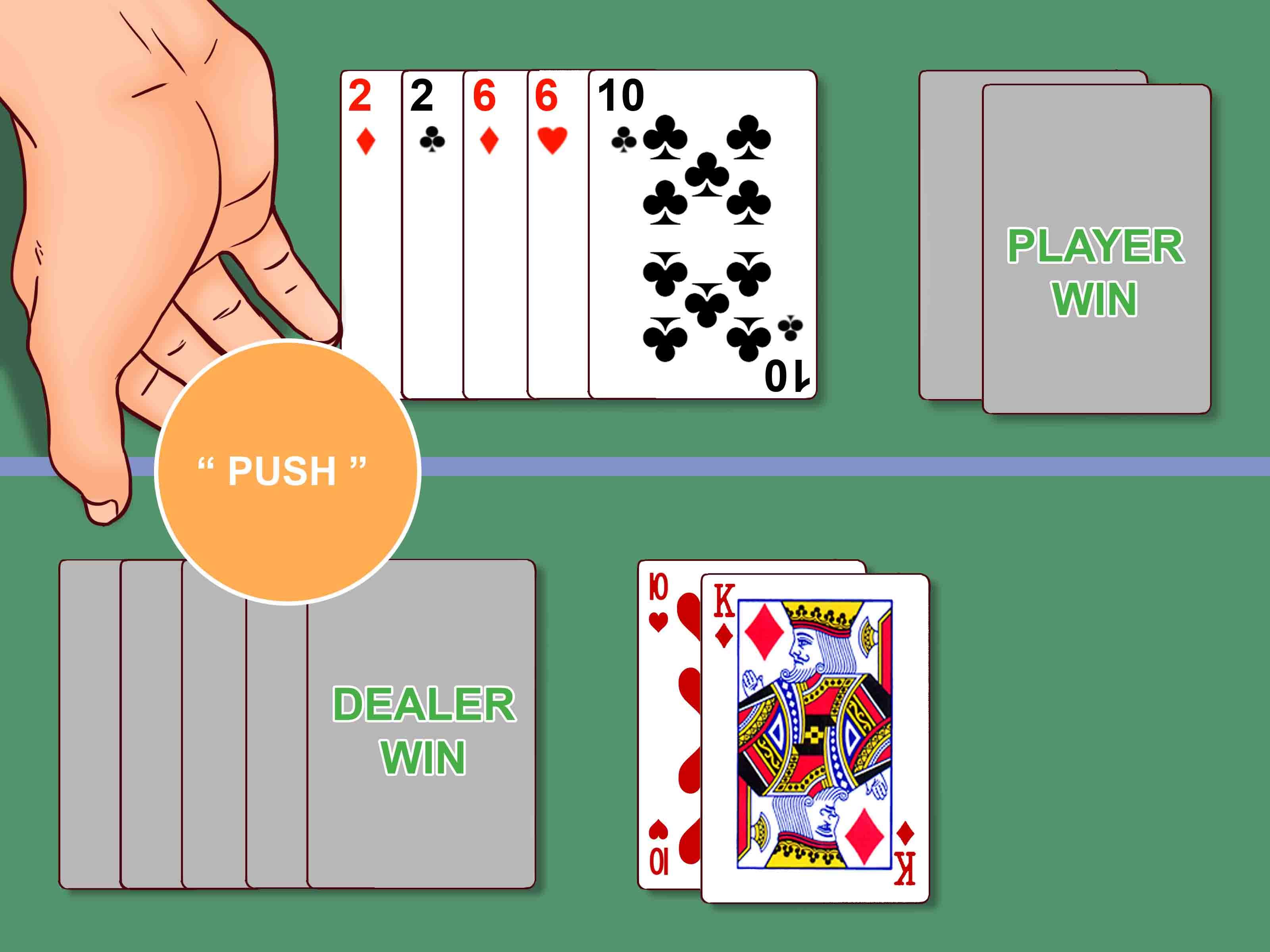 Trải nghiệm tải game cờ tướng ziga siêu hấp dẫn và khám phá chiến thuật cờ tướng ziga nâng cao