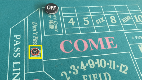 Top các online casino strategy hiệu quả nhất cho người chơi mới và kinh nghiệm