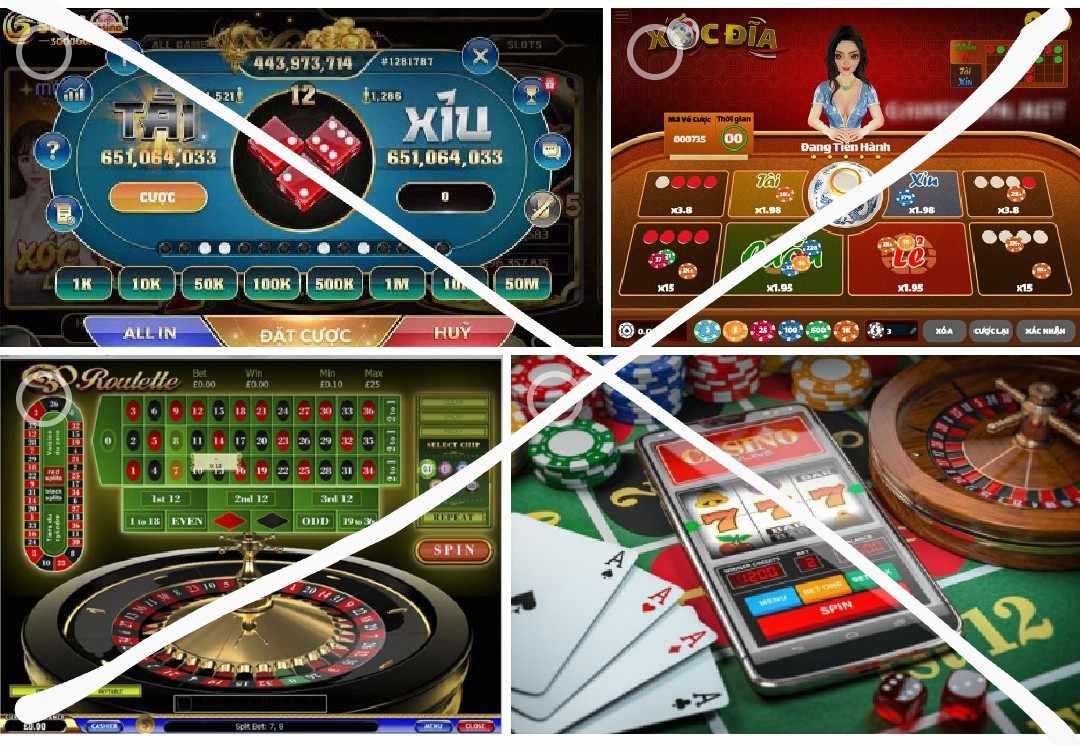 Khám phá game bay vip với nhiều trò chơi độc đáo trên nền tảng game bay vip