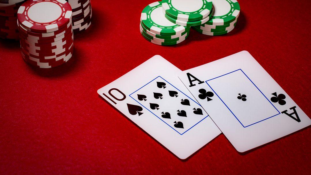 Khám phá trải nghiệm hấp dẫn tại casino GTA 5 Online cùng các trò chơi độc đáo
