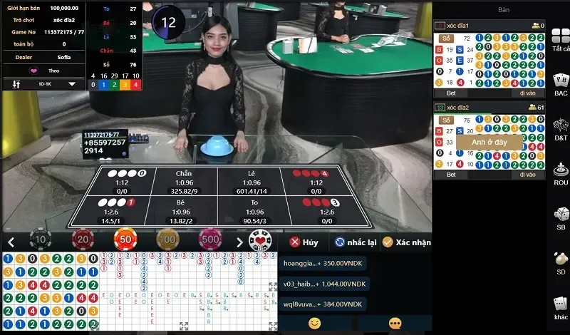 Khám phá các game miễn phí không cần tải để giải trí mọi lúc mọi nơi với game miễn phí không cần tải