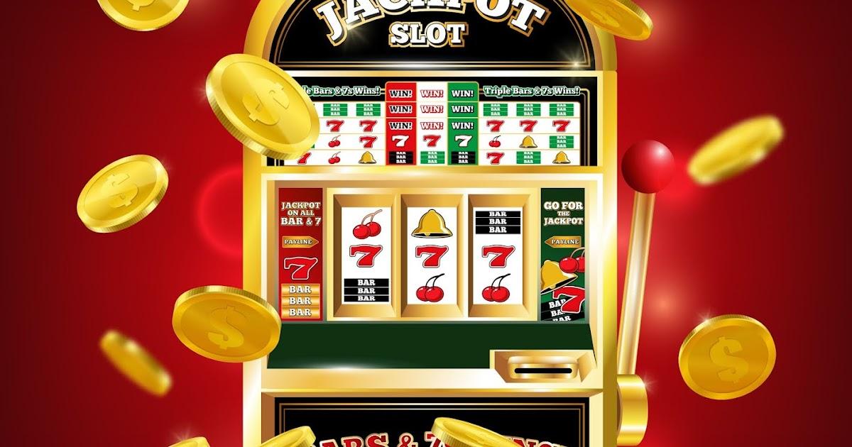 Khám phá thế giới game đa dạng trên Zing Me