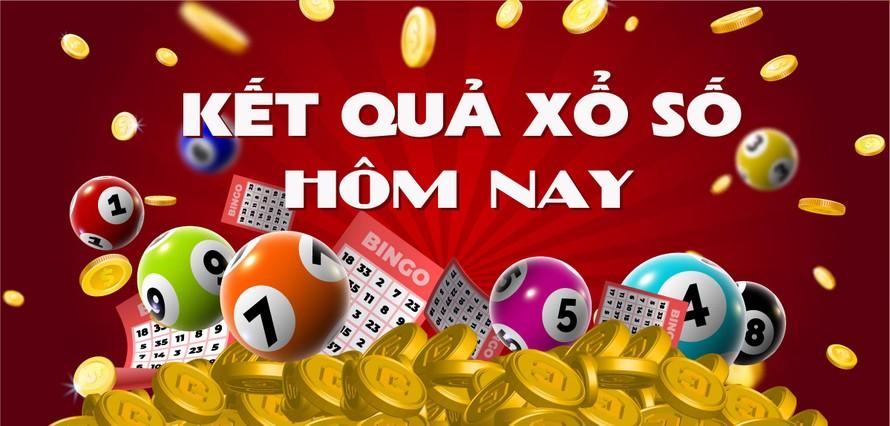 Khám phá game đổi thưởng club hấp dẫn với cơ hội nhận phần thưởng lớn
