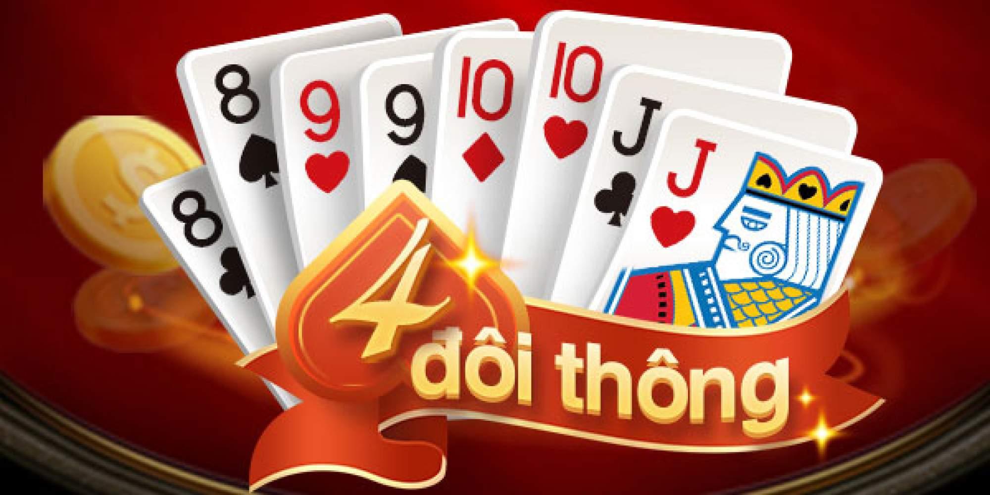 Hướng dẫn cách đổi FC trong FO4 nhanh chóng và hiệu quả