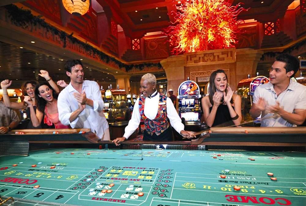 Khám phá thế giới game mot nguoi hấp dẫn với top game mot nguoi mới nhất năm 2024