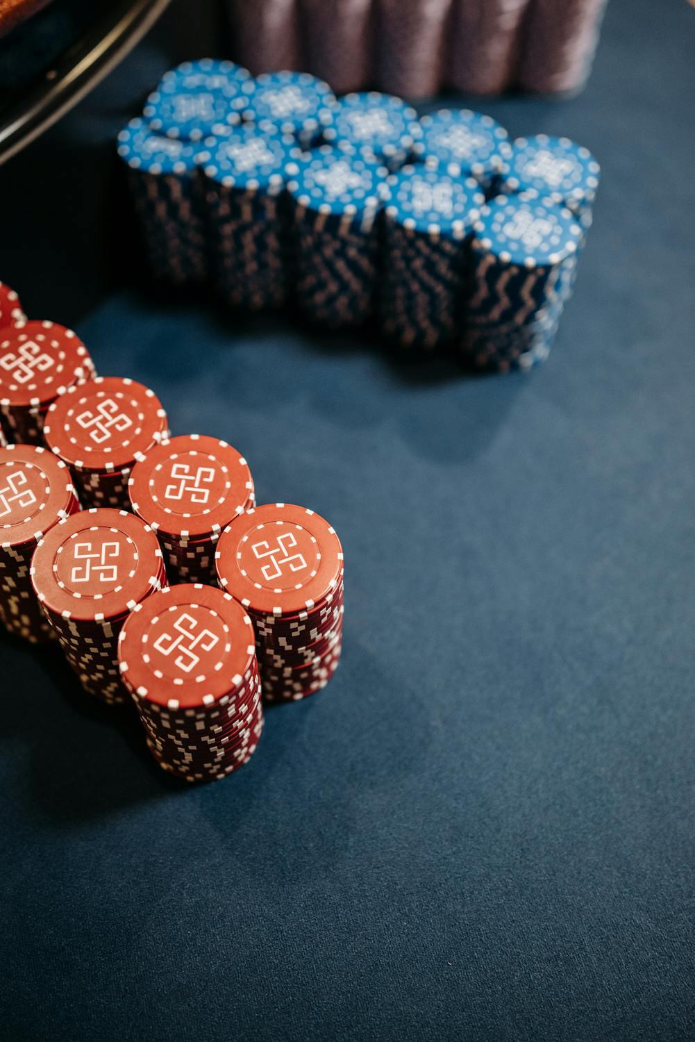 Khám Phá Bí Quyết Chiến Thắng Trong Game Đào Vàng 2023