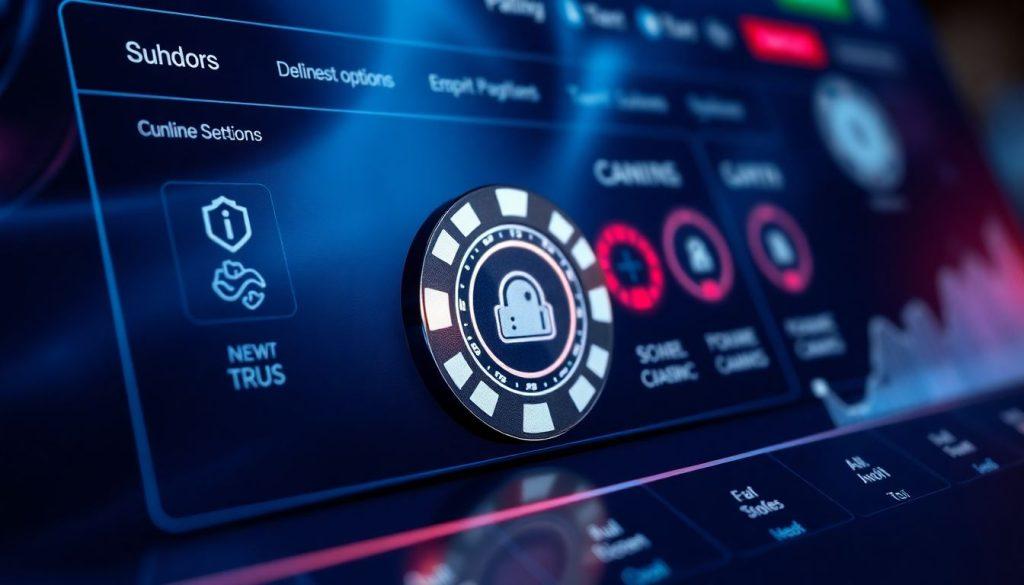 Khám phá các trò chơi không cần tải vẫn chơi được ngay trên web