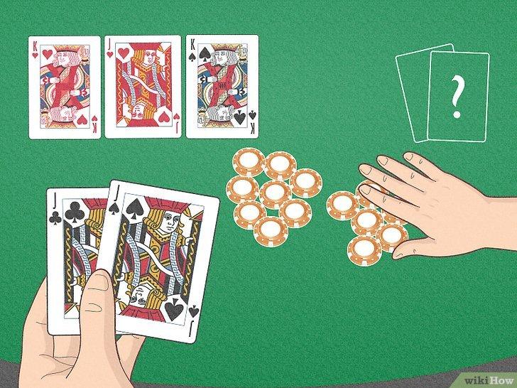 Tiến lên miền nam zing và trải nghiệm thú vị với tiến lên miền nam zing hấp dẫn