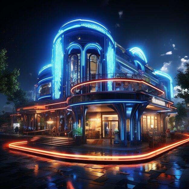 Đánh giá chi tiết về trải nghiệm với Caesars Casino Online