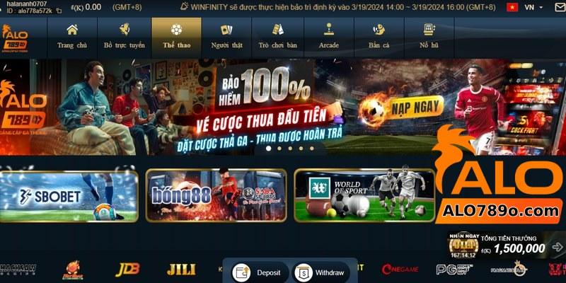 Khám phá các nguồn bao tin tức online uy tín để cập nhật bao tin tức online mới nhất mỗi ngày