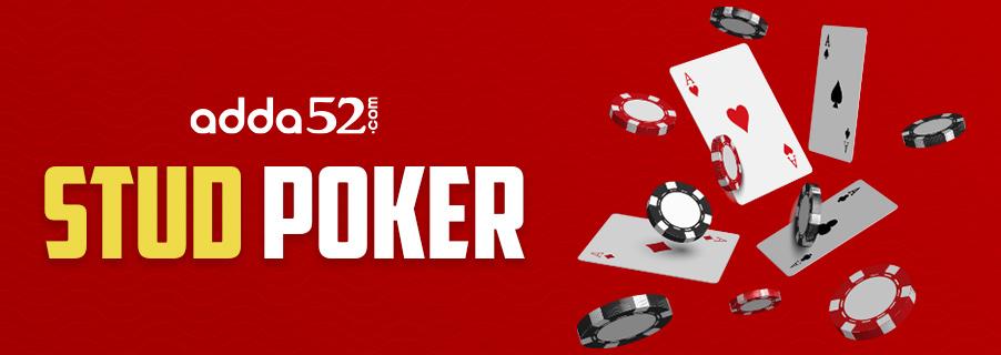 Khám phá cách chơi Joker Jewels Dice và nhận thưởng hấp dẫn từ Joker Jewels Dice
