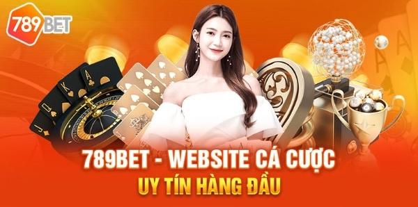 Khám phá những điểm mới hấp dẫn trong Liên Quân thử nghiệm 2024