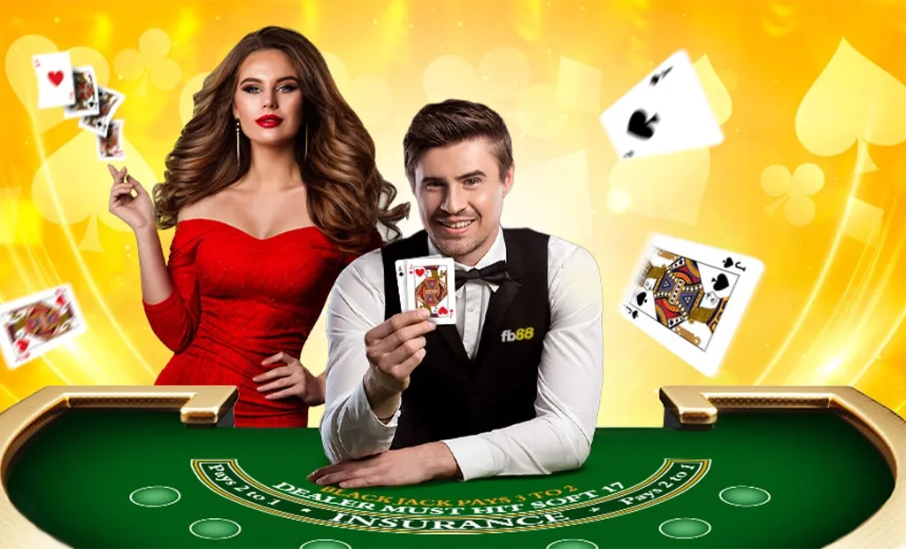 Khám phá casino online uy tin nhat và bí quyết chọn nhà cái casino online uy tin nhat