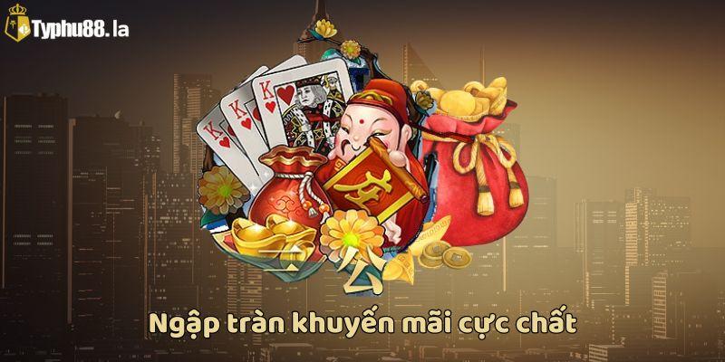 Khám phá vẻ đẹp độc đáo của phim Thần Bài Ma Cao đỉnh cao
