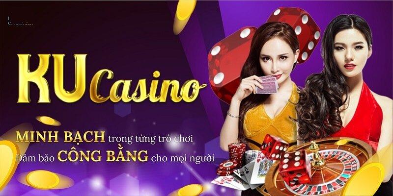 Khám Phá Top Những Game Offline Không Cần Mạng Hấp Dẫn Nhất