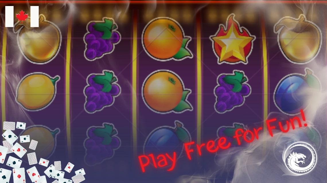 Khám phá trải nghiệm đỉnh cao tại 88 online casino với nhiều cơ hội thắng lớn cùng 88 online casino